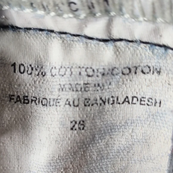 SOLD - Picture 12 of 15